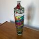 Bouteille vintage