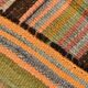 Rugs For Living Room Turkish Kilim Rug,139x215Cm