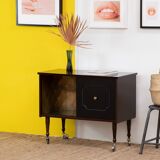 Buffet Vintage