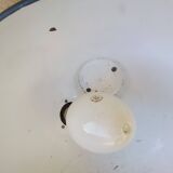 Lampe industrielle