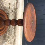 Spot like that art deco ball 1920