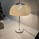 Unilux Mushroom Lamp from the 70s