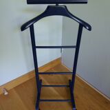 Children's room valet