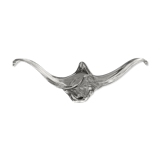 Coupe en verre