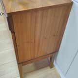 Vintage Danish buffet
