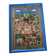 naive Mexican painting