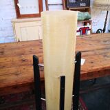 Rocket lamp, 60s, novo-last, Czechoslovakia.