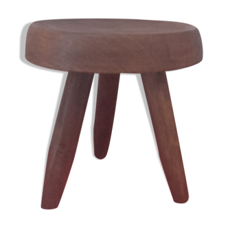 Shepherd's stool