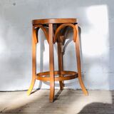 Baumann stool