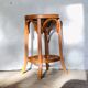 Tabouret Baumann