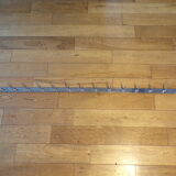 Bar 14 stainless steel butcher fangs