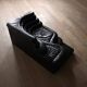 Ubald Klug DS-1025 Terrazza sofa for De Sede Switzerland 1970s