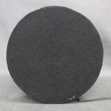 1970s Italian Table Lamp