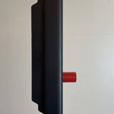 Sirio T, Post-Modern Floor Lamp by K.Takahama for Sirrah, 1980s