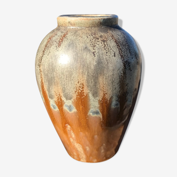 Vase en céramique