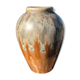 Vase ceramic
