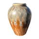 Vase en céramique