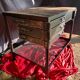 Trade furniture