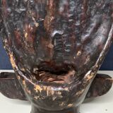 Batcham mask