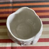Pots en forme de choux