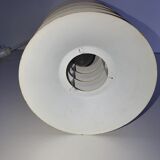 Vintage Duett pendant light by Bent Gantzel Boysen for Ikea