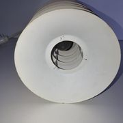 Duett Vintage Suspension by Bent Gantzel Boysen for Ikea