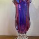 Murano Vase 1970