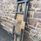 Country brewery table pliante beer from colmar