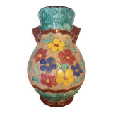 Vallauris vase