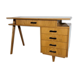 Vintage desk 1950