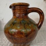 Ceramics 60s