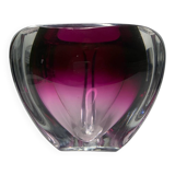 Saint Lambert ashtray