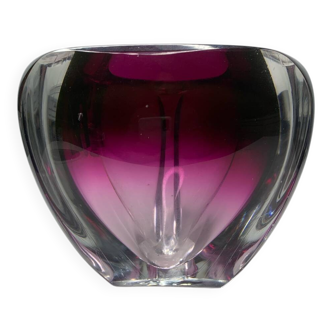 Saint Lambert ashtray