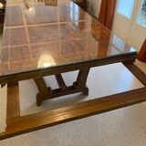 Art Deco table 50