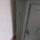 Corner furniture