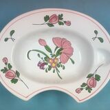 Beard dack faience by pornic bouquets