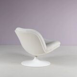 1960s “508” chair by Geoffrey Harcourt for Artifort, the Netherlands