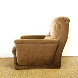Vintage modular sofas 1960