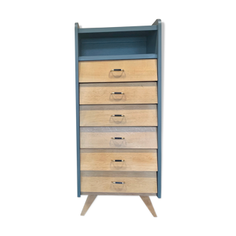 Chiffonier