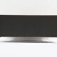 Buffet Knud Bent en palissandre Dyrlund Danemark 1960