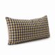 Vintage kilim cushion cover 41x122 cm