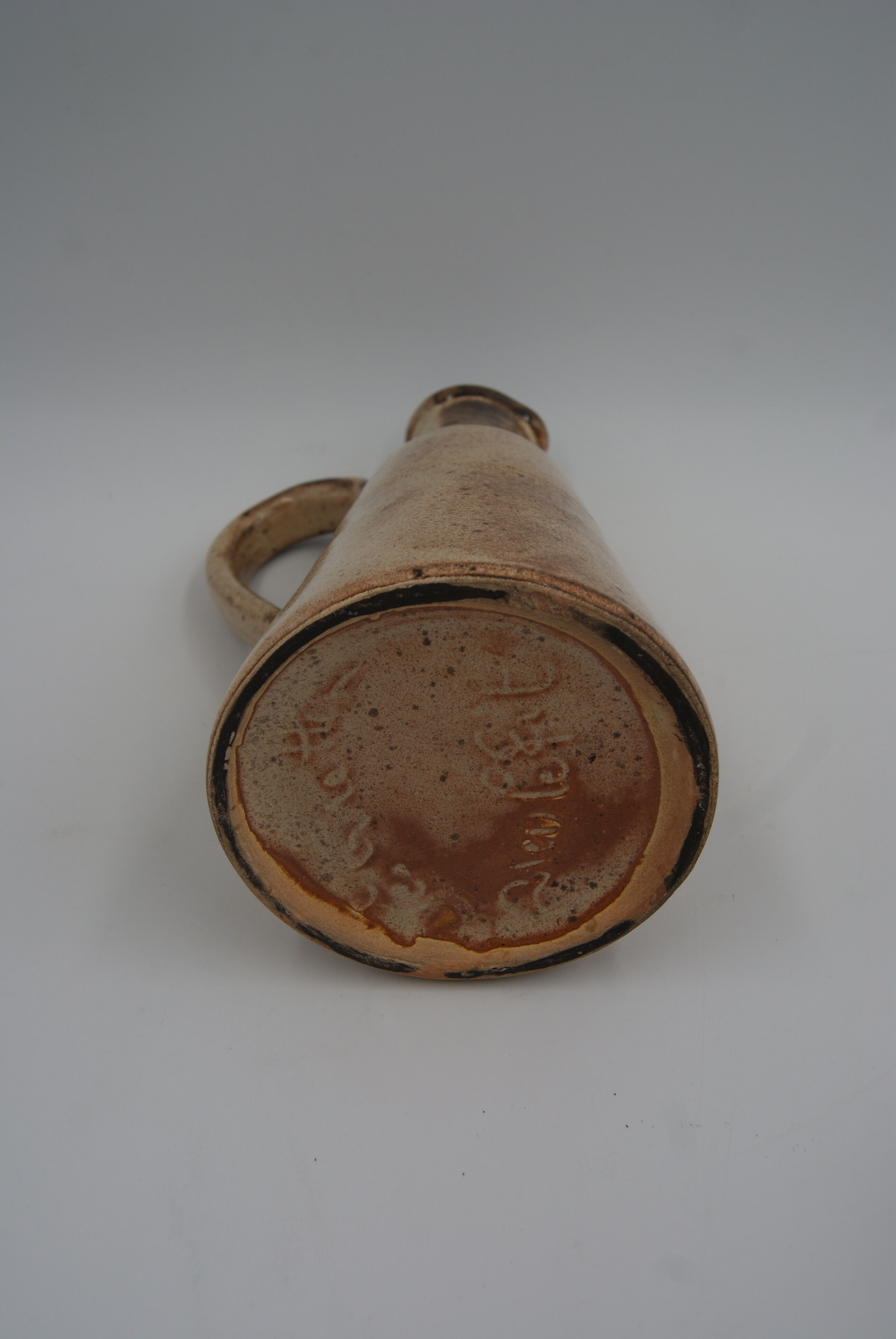 Vintage Grattus Sandstone Liqueur Service