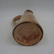 Vintage Grattus Sandstone Liqueur Service