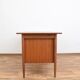 Bureau danois, années 1960