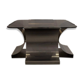 Table basse, années 70