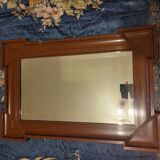 Old Mirror