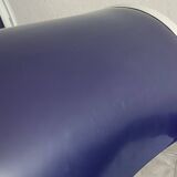 Kartell FPE chairs