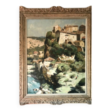 Peinture