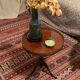 Small side table in Louis XVI style