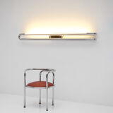 Aldo van den Nieuwelaar TC-3 lamps